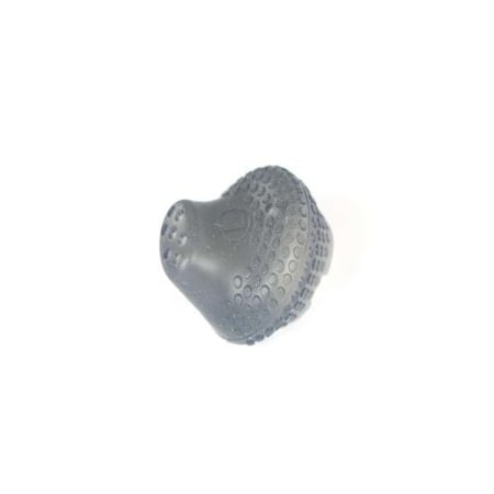Sony EAR TIP SL 4-733-615-02